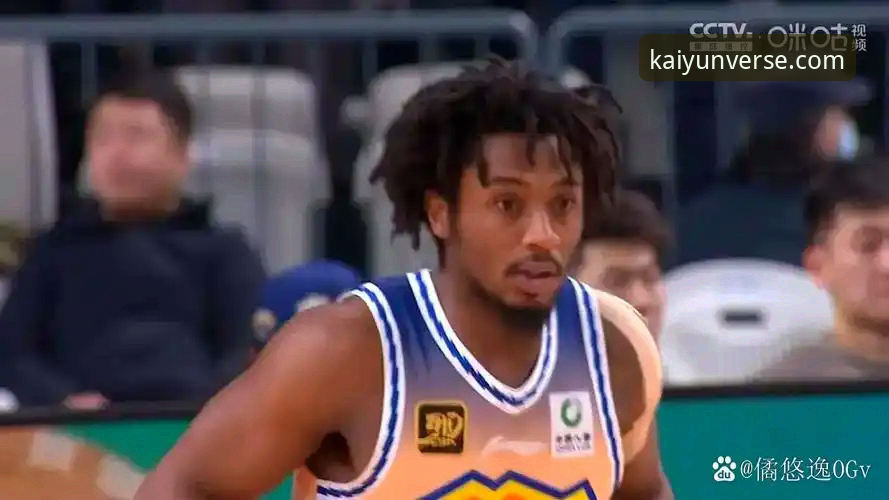 在开云体育平台深度解析CBA焦点战：皮特森38分导演逆转，北京连胜终结完整指南