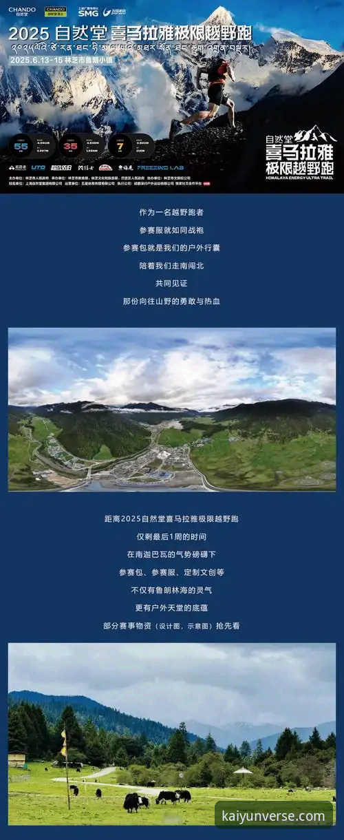 赛事悬念与观赛体验：开云体育平台如何呈现“沙漠大满贯”的意外插曲