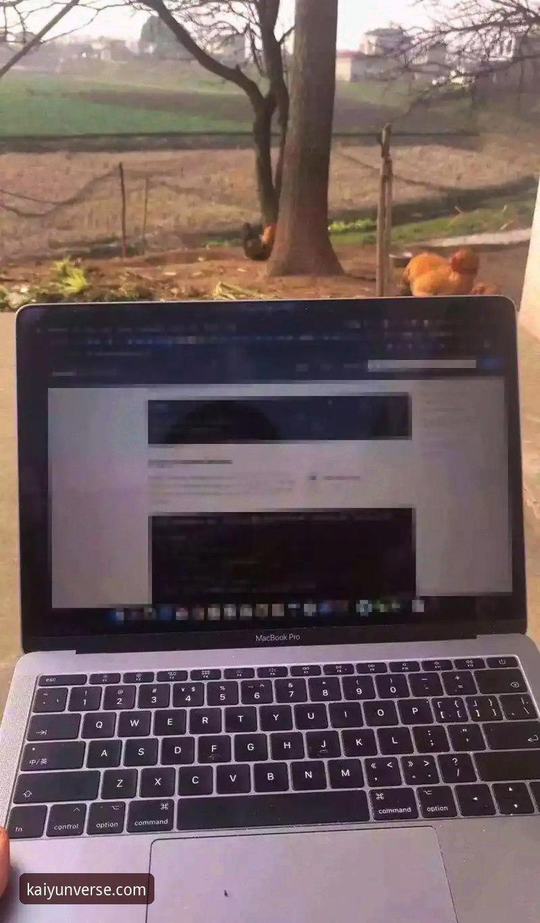 揭秘开云体育APP安装失败背后的真相：从技术到策略的深度剖析