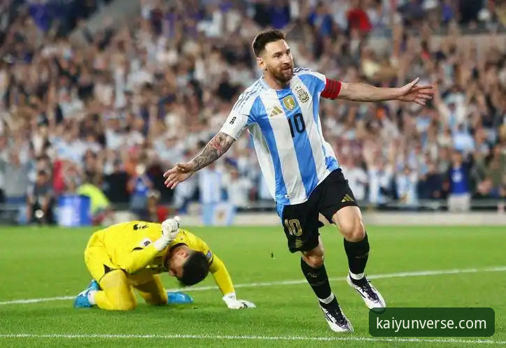 阿根廷新星重伤无缘世界杯，如何通过专业平台深度解析其战术影响？