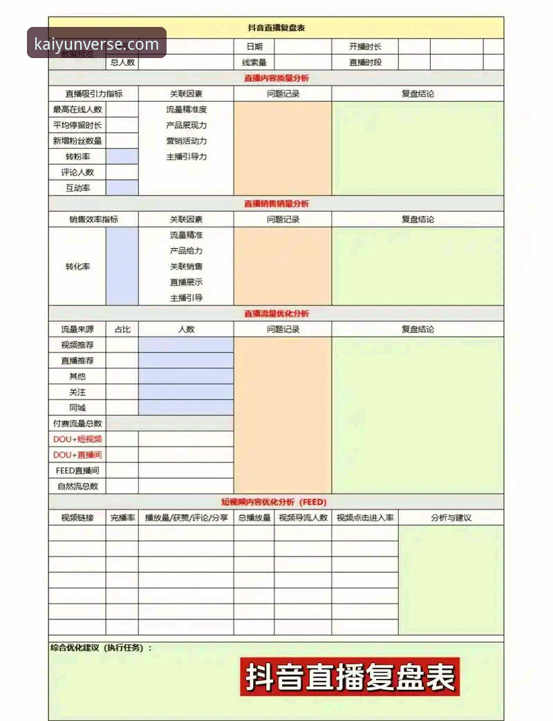 掌握欧冠战术复盘：开云体育平台v2.1.0深度分析教程