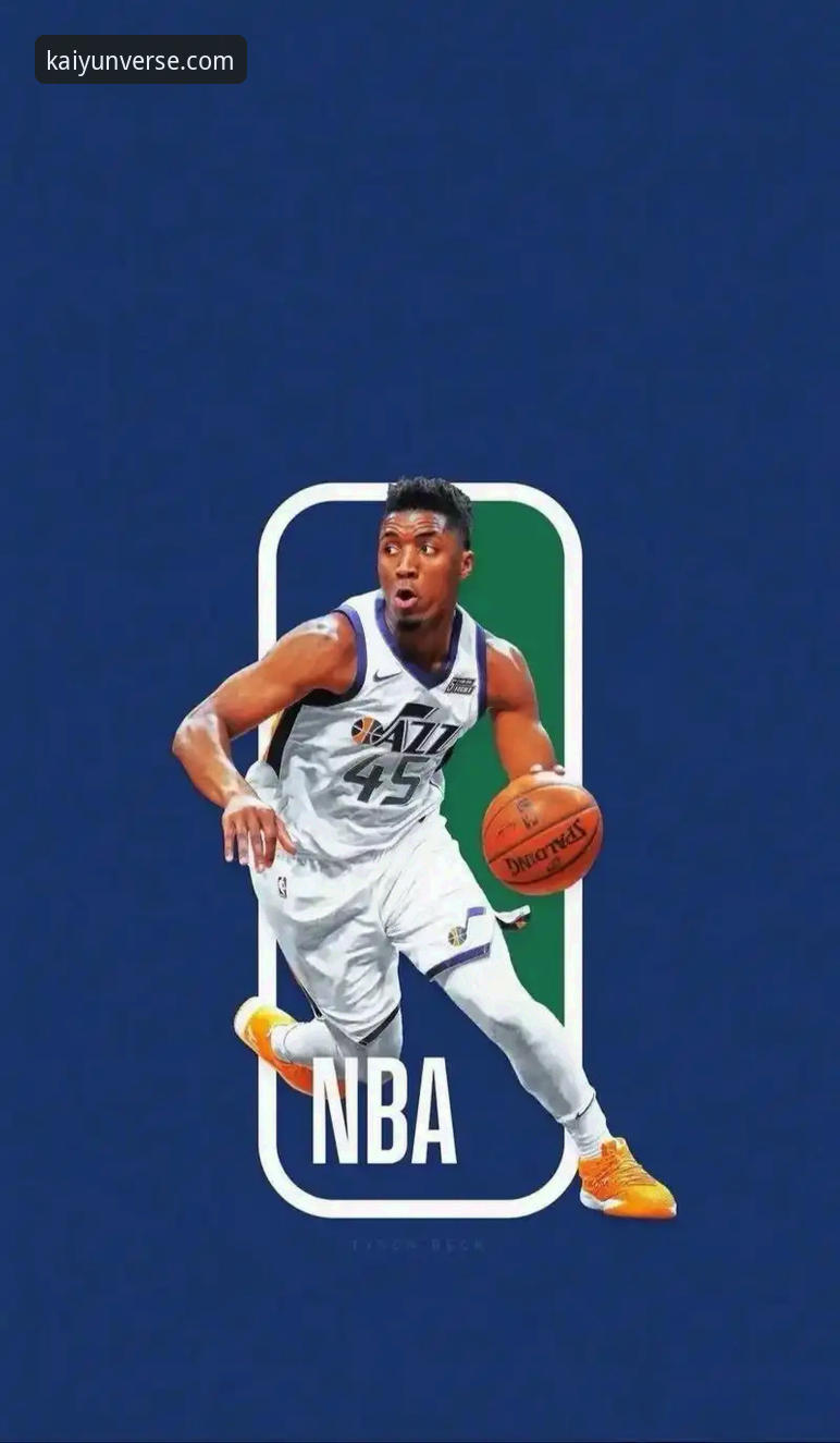 开云体育平台使用指南 米切尔42分狂飙 vs 班凯罗36分空砍:一场酣畅淋漓的对攻战,开云体育平台观赛体验深度解析