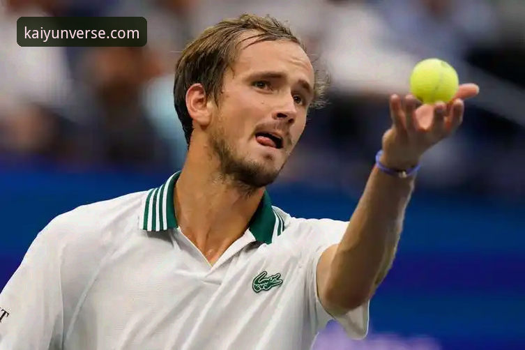 当顶尖球员被困迪拜，体育迷如何通过创新平台洞悉赛事变局？