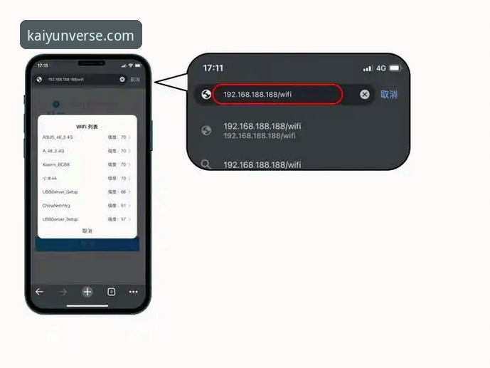 开云安卓版 选择开云安卓版的3大核心优势与5步安全使用指南